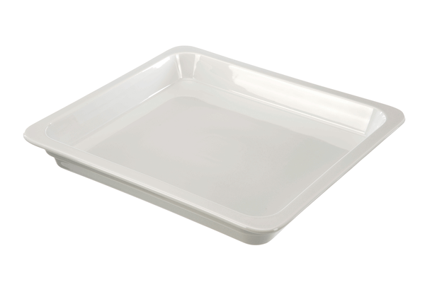 00573900 Porcelán Bosch | Siemens