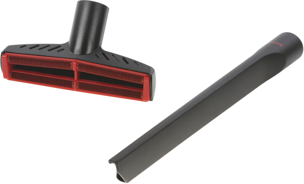 00573991 Sada trysek Bosch | Siemens