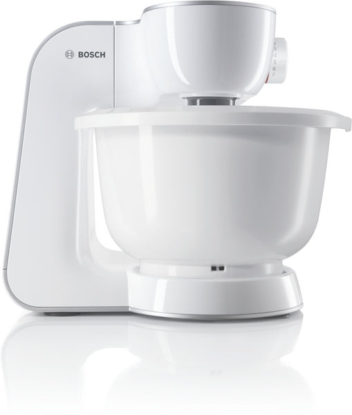 MUZ5KR1 00574676 Míchací miska do kuchyňského robotu Bosch | Siemens