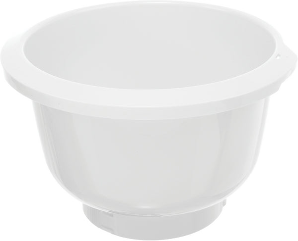 MUZ5KR1 00574676 Míchací miska do kuchyňského robotu Bosch | Siemens