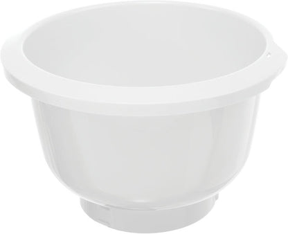 MUZ5KR1 00574676 Míchací miska do kuchyňského robotu Bosch | Siemens