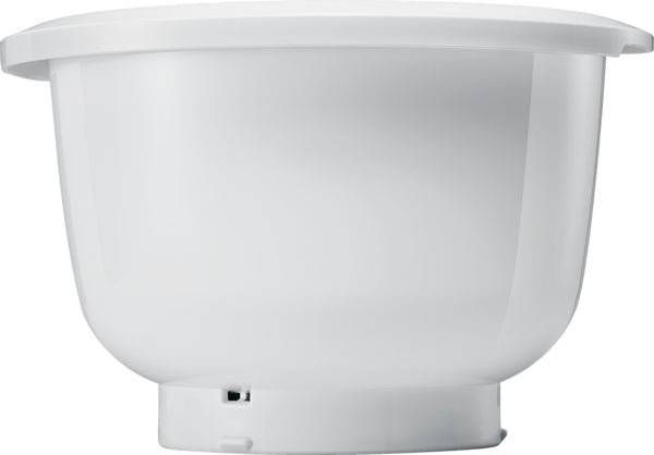 MUZ5KR1 00574676 Míchací miska do kuchyňského robotu Bosch | Siemens