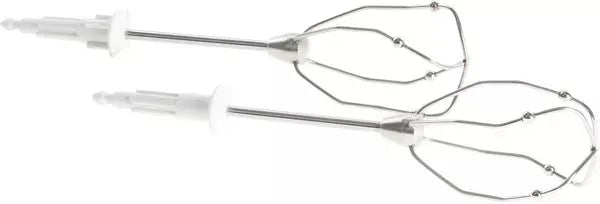 MFZ4020 00574757 Šlehací metly k ručnímu do mixéru 2ks Bosch | Siemens