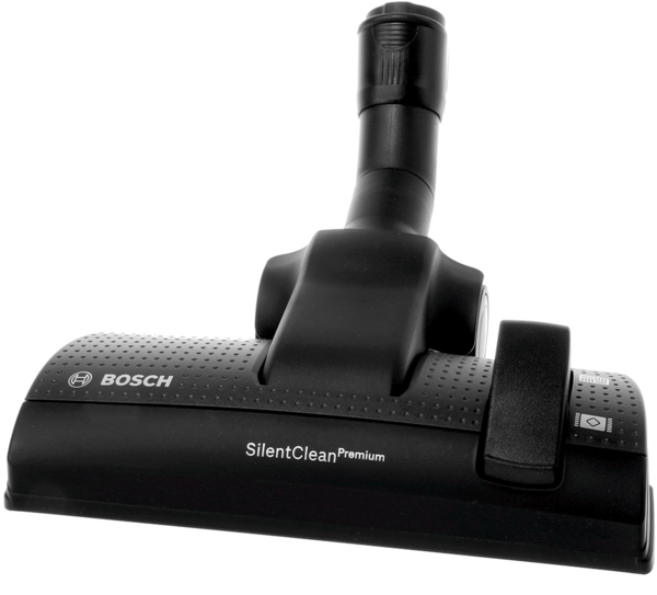 00575783 Hubice vysavače Bosch | Siemens