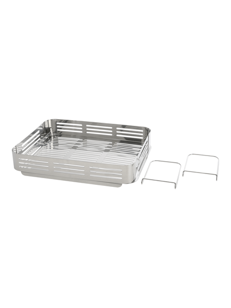 00576118 Sada pro vaření v páře Bosch | Siemens
