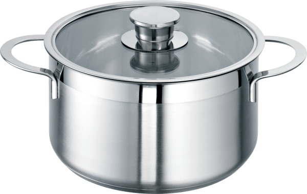 00576160 Hrnec Bosch | Siemens