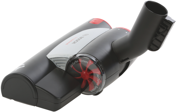 00576472 Turbo hubice Bosch | Siemens