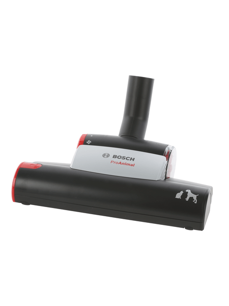 00576472 Turbo hubice Bosch | Siemens