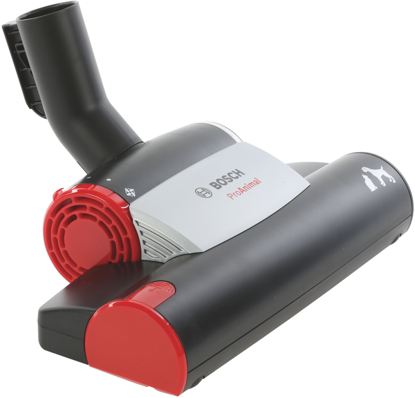 00576472 Turbo hubice Bosch | Siemens