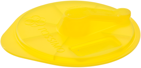 00576836 T-Disc