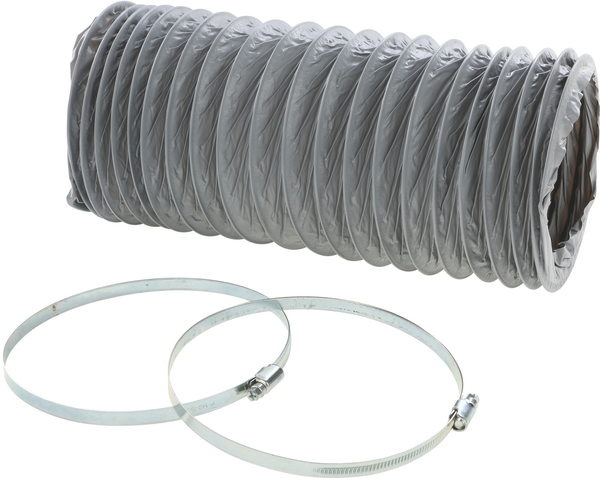00576872 Standard recirculation kit Bosch | Siemens