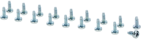 00576872 Standard recirculation kit Bosch | Siemens