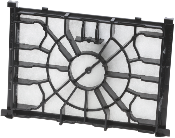 00577227 Filtr motoru Bosch | Siemens