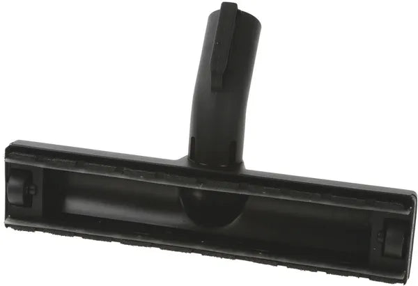 00577295 Hubice do vysavače Bosch | Siemens