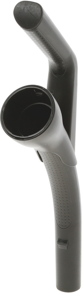 00577354 Madlo Bosch | Siemens