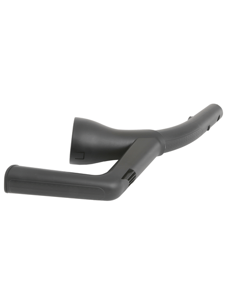 00577354 Madlo Bosch | Siemens