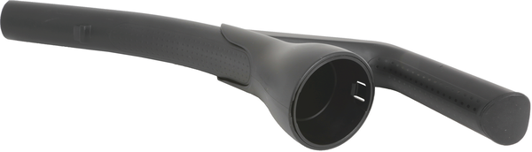 00577354 Madlo Bosch | Siemens