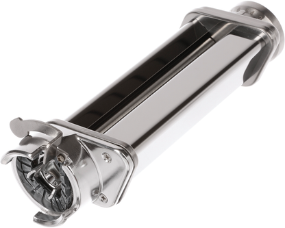 MUZ5NV1 00577492 Předsádka Bosch | Siemens