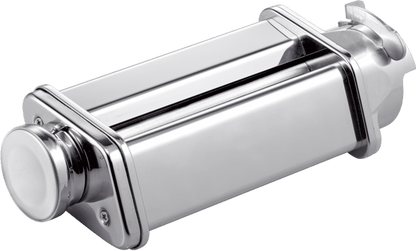 MUZ5NV1 00577492 Předsádka Bosch | Siemens