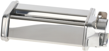 MUZ5NV3 00577494 Nástavec na špagety do kuchyňského robota Bosch | Siemens