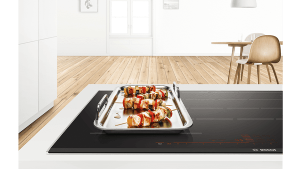 00577536 Teppan yaki Bosch | Siemens