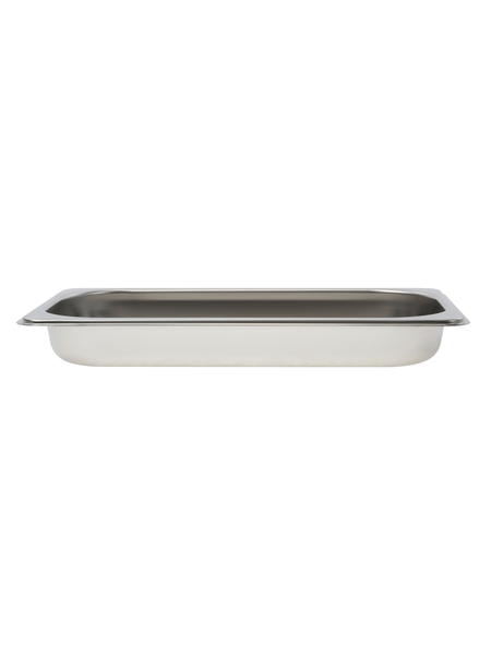 00577553 Napařovací miska GN Bosch | Siemens