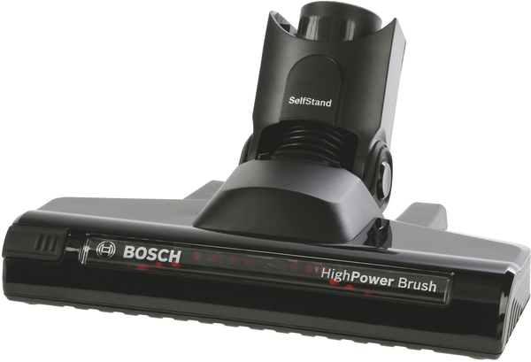 00577594 Elektrická hubice Bosch | Siemens