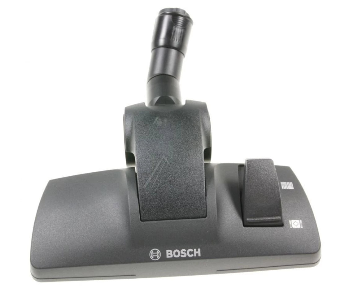 00578735 Hubice do vysavače Bosch | Siemens
