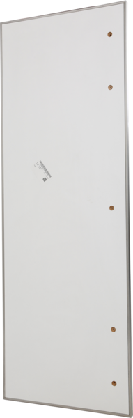 00578865 Designové dveře CI36Z490