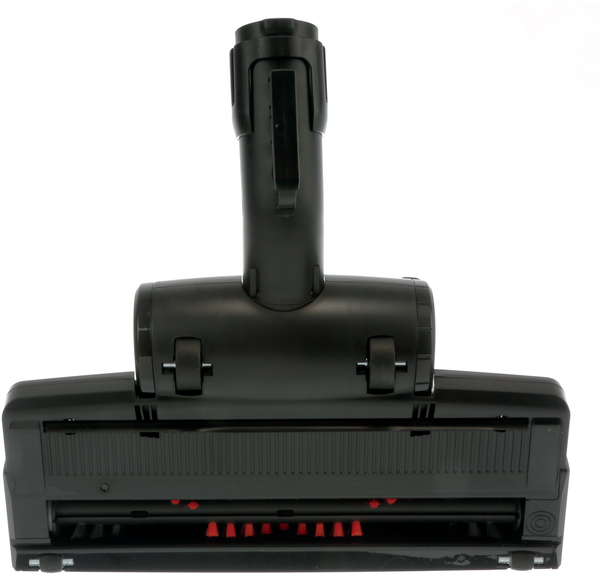 00579308 Turbo hubice Bosch | Siemens