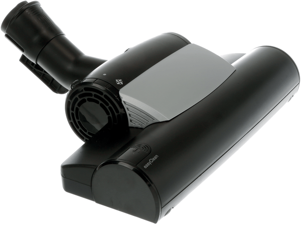 00579308 Turbo hubice Bosch | Siemens
