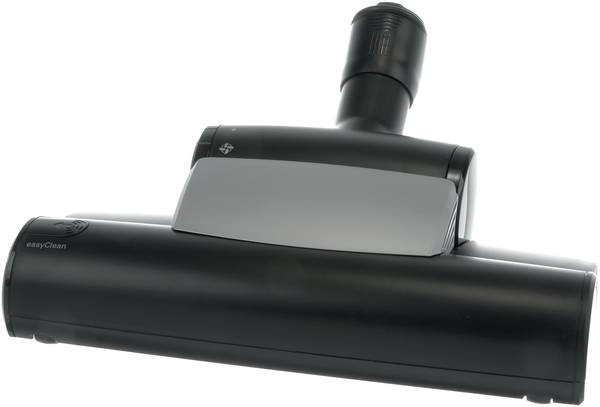 00579308 Turbo hubice Bosch | Siemens