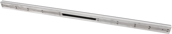 00579482 Krytka držadla Bosch | Siemens