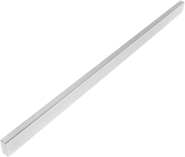 00579482 Krytka držadla Bosch | Siemens