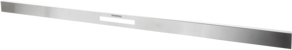 00579490 Krytka držadla Bosch | Siemens