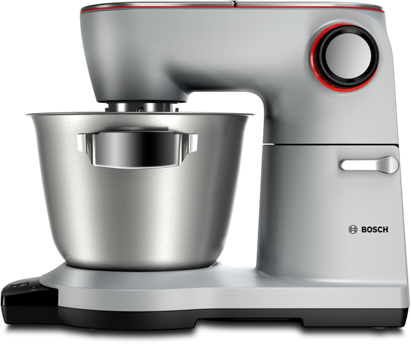 00579565 Příslušenství k nástavci mixéru Bosch | Siemens