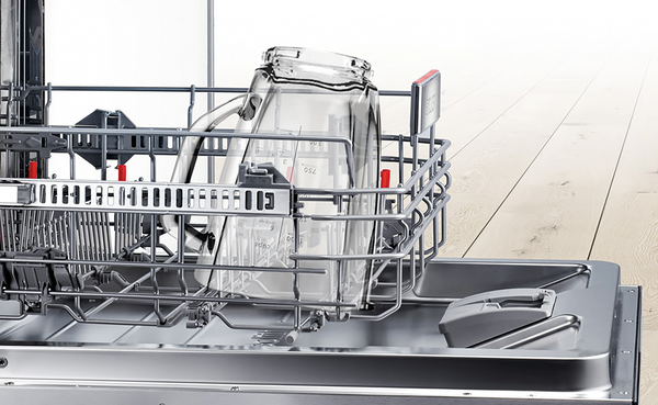 00579565 Příslušenství k nástavci mixéru Bosch | Siemens