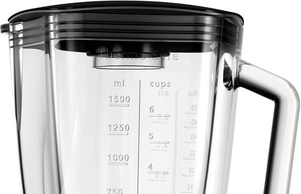 00579565 Příslušenství k nástavci mixéru Bosch | Siemens
