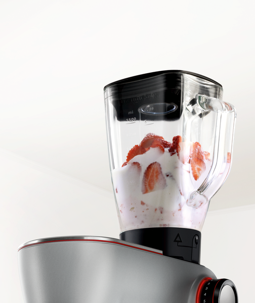 00579565 Příslušenství k nástavci mixéru Bosch | Siemens