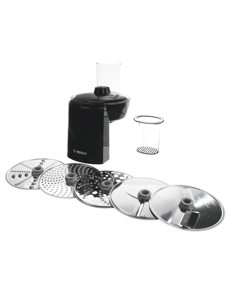 00579570 Průběhový krouhač Bosch | Siemens