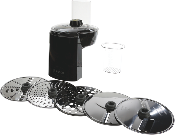 00579570 Průběhový krouhač Bosch | Siemens