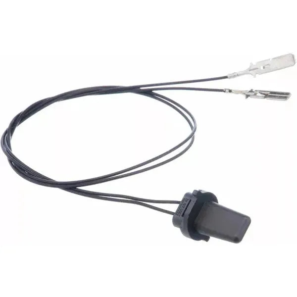 00600157 Senzor do sušičky prádla Bosch | Siemens