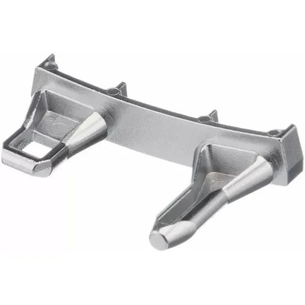 00600346 Hák Bosch | Siemens