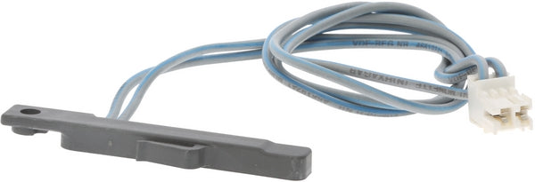 00600370 Senzor do trouby Bosch | Siemens