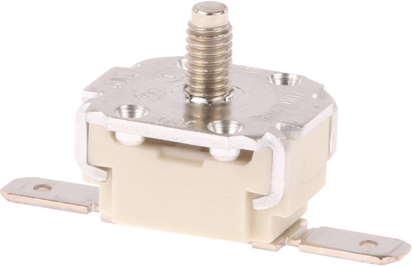00600448 Termostat Bosch | Siemens