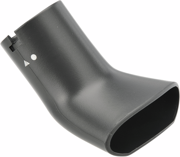 00600456 Tryska Bosch | Siemens