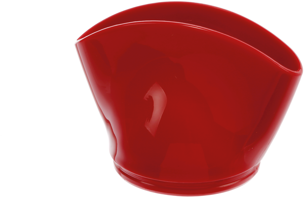 00600458 Tryska Bosch | Siemens