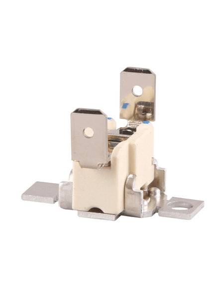 00600531 Termostat Bosch | Siemens