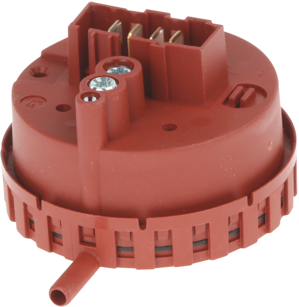 00600925 Hladinový spínač Bosch | Siemens