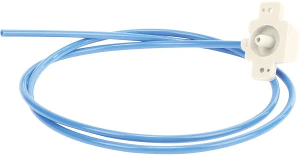 00600984 Hadice do lednice Bosch | Siemens